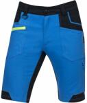 ARDON Pantaloni scurți de lucru 4Xstretch - Albastră | 48 (H6085/48)