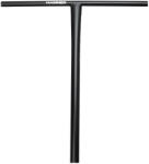 Longway Hammer T 700mm HIC/SCS Kormány - Fekete