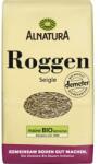 Alnatura Bio rozs - 1 kg