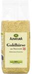 Alnatura Bio arany köles - 500 g