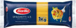 Barilla Spaghetti n. 5 - 1 kg