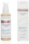 Enough Овлажняващ фон дьо тен с колаген и SPF 15 нюанс 13 Enough