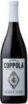 Francis Ford Coppola Winery Pinot Noir 2023 (0, 75l) DRS