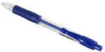 BLUERING Nyomósirón 0, 5mm, automata műanyag test, Bluering® (FORPUS DYNAMIC F051540/JJ204367N) - iroszer24