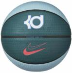 Nike Playground 8P K Durant kosárlabda