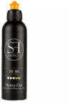  servFaces Heavy Cut - Polírpaszta 250ml