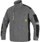 CXS Férfi munkáskabát CXS Stretch (101002771060)