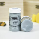  Lazúrgél country kék 100ml - kosarbolt