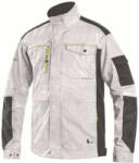 CXS Férfi munkáskabát CXS Stretch (101002710954)