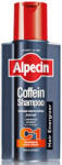  Alpecin energizer koffeines sampon C1 250ml