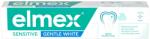 Elmex ZP 75ml érzékeny fogfehérítő