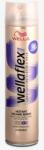  Wellaflex Instant Volume Boost extra erős hajlakk 250 ml No. 4