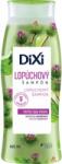 Dixi Bojtorjános hajsampon 400 ml