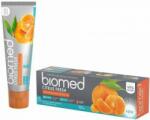 Biomed citrusos friss fogkrém 100 g