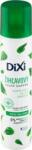 Dixi Nettle száraz hajra való sampon 200 ml