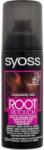 Syoss kasmírvörös regrowth spray 120 ml