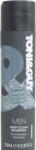 TONI&GUY Deep Clean sampon férfiaknak 250 ml