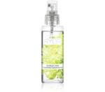 Ryor arc- és testápoló permet hialuronsavval 100 ml