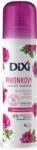 Dixi Peony száraz hajra való sampon 200 ml