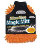  Car Pride Magic Mitt ír mikroszálas autómosó kesztyű 1 db