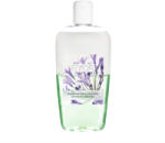 Ryor kétfázisú sminkeltávolító emulzió minden bőrtípusra 300ml