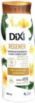 Dixi sampon stresszes és sérült hajra 400 ml