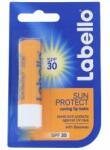 Labello SUN ajakbalzsam 4, 8 g