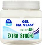  Tip Line hajzselé Extra Strong 250 ml