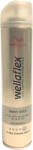  Wellaflex lakk 250ml shiny&hold No. 5