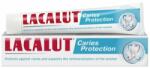 Lacalut Caries Protection fogkrém 75 ml