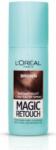 L'Oréal magic retus barna barna