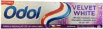 Odol ZP Bársonyfehér 75 ml