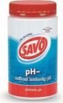 SAVO Ph mínusz 1, 2 kg
