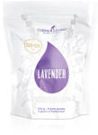 Young Living Bile efervescente cu lavanda pentru dus cada ( Lavender Calming Bath Bombs )