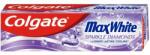 Colgate Max White Spearmint fogkrém 75 ml