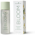 Young Living Gel pentru fata pentru luminozitate -Bloom Brightening Essence