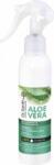  Dr. Sante spray hajhullás ellen Aloe Vera 150 ml