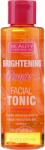 Beauty Formulas C-vitaminos ragyogást fokozó tonik 150 ml