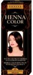 VENITA Henna Color hajfestő balzsam 15 Bronz 75 ml