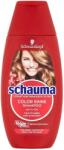 Schauma 350 ml Color Shine