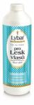  Lybar Extra erős kötés fényes hajlakk utántöltővel 500 ml
