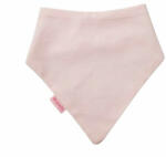 Vaganza Nyálkendő Pamut - Rózsaszín (5999120522637)