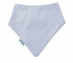 Vaganza VÍZHATLAN Nyálkendő - Kék (5999120522576)