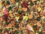  Gyümölcstea - Nyugalom szigete 40g