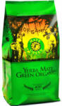 Mate Green Yerba Mate Tea, Mate Green ORGANIC (BIO) 400g