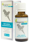 BiogenicPet vitamin Bird 30 ml - unipet