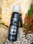  TANK Duplafalú Rozsdamentes Kulacs - 550ml