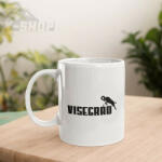  Visegrád Muflon Bögre