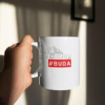 Buda # Bögre