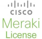Cisco Meraki MS130-CMPT Enterprise License and Support, 1 Year Term license (LIC-MS130-CMPT-1Y)